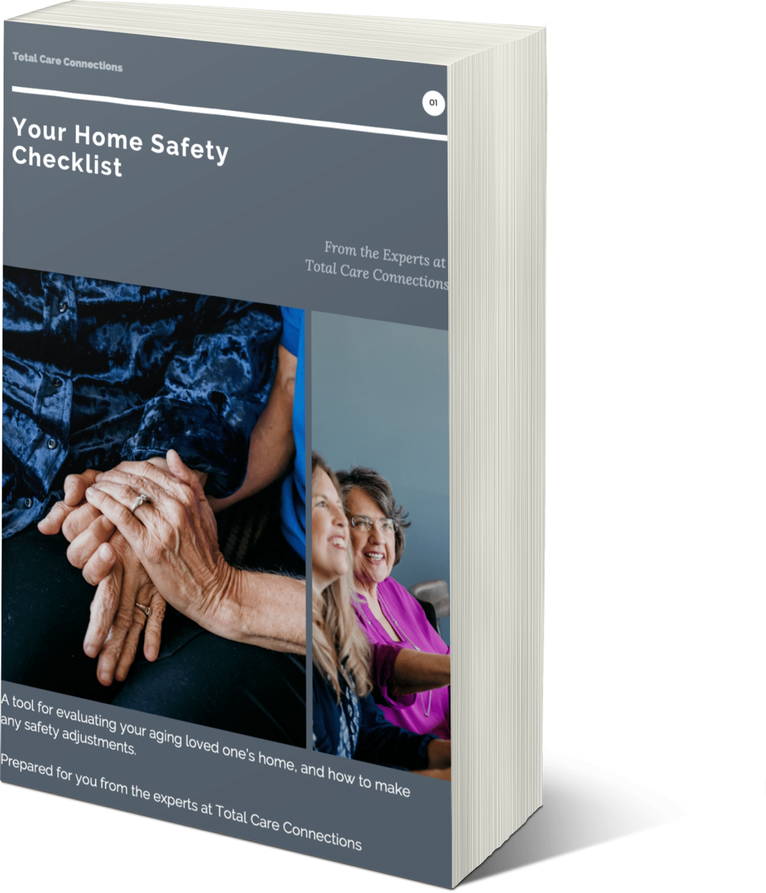 home-safety-checklist-heartfelt-care